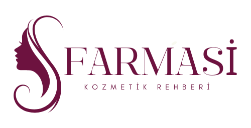 Kozmetik Ürünleri ve Güzellik Rehberi